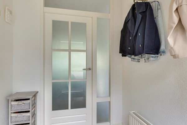 Medium property photo - Lambertushof 96, 5667 SG Geldrop